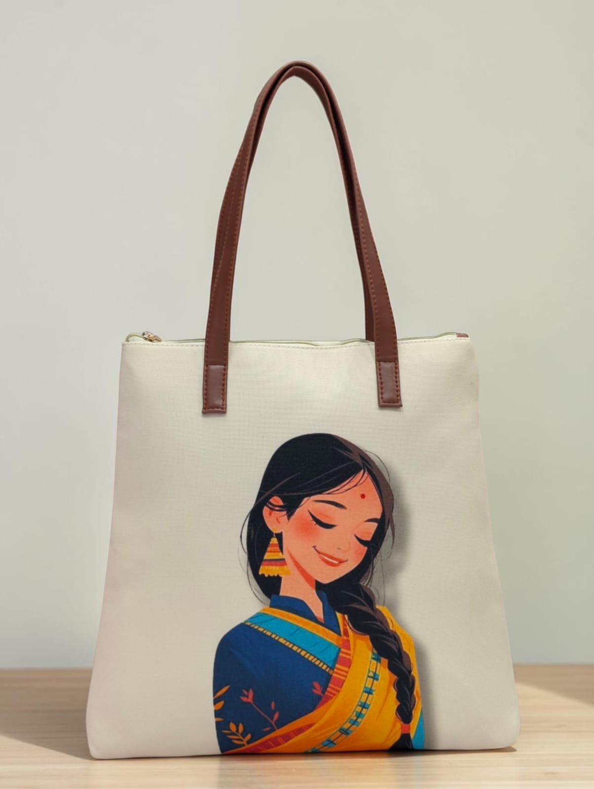 The Daily Tote