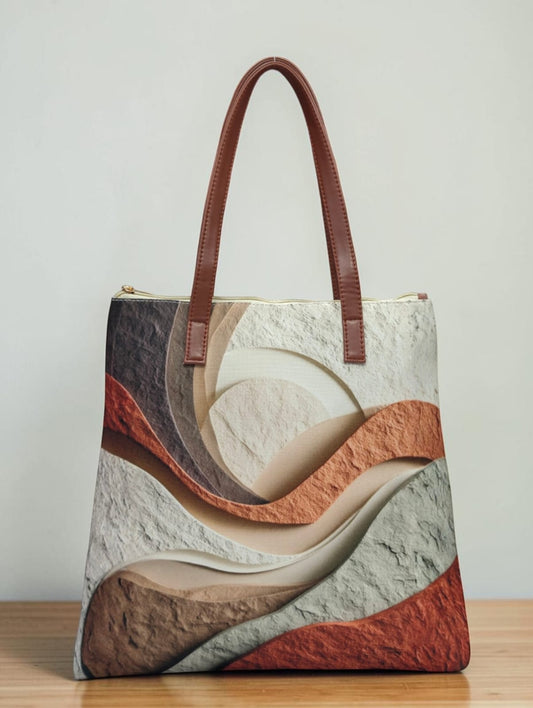 The Daily Tote