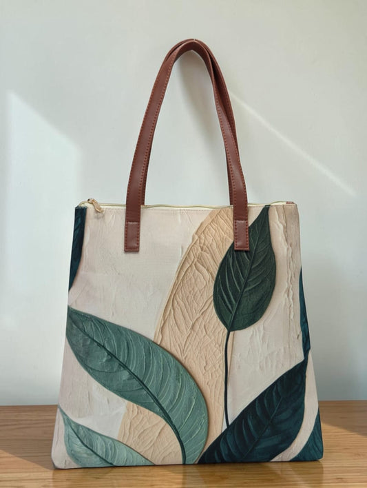 The Daily Tote