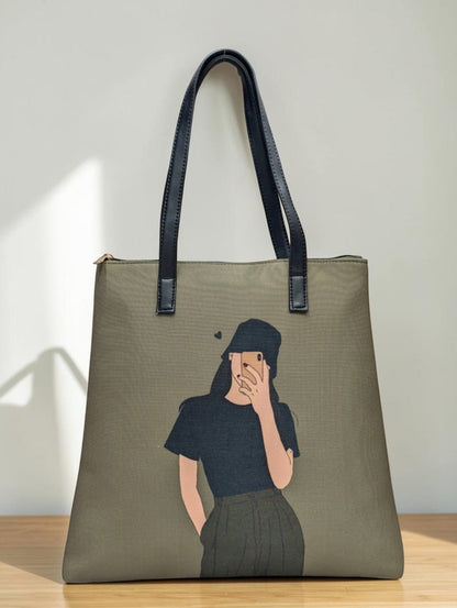 The Daily Tote