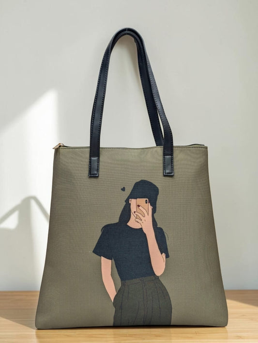 The Daily Tote