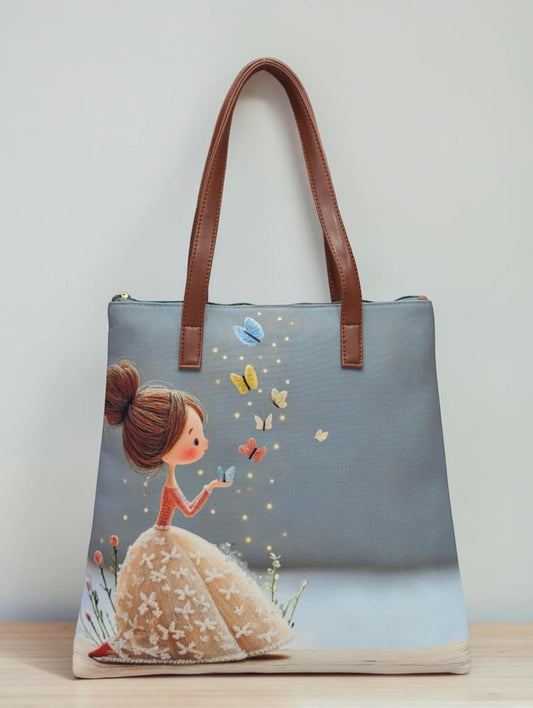 The Daily Tote