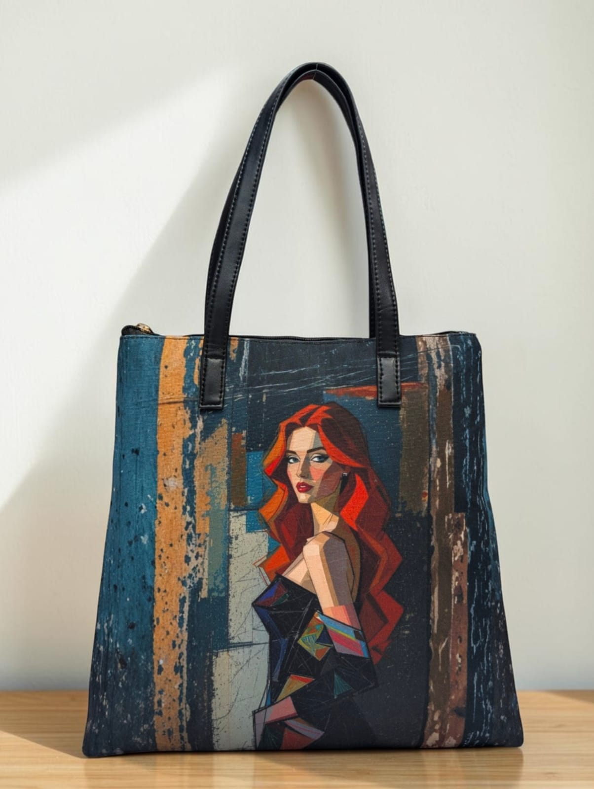 The Daily Tote