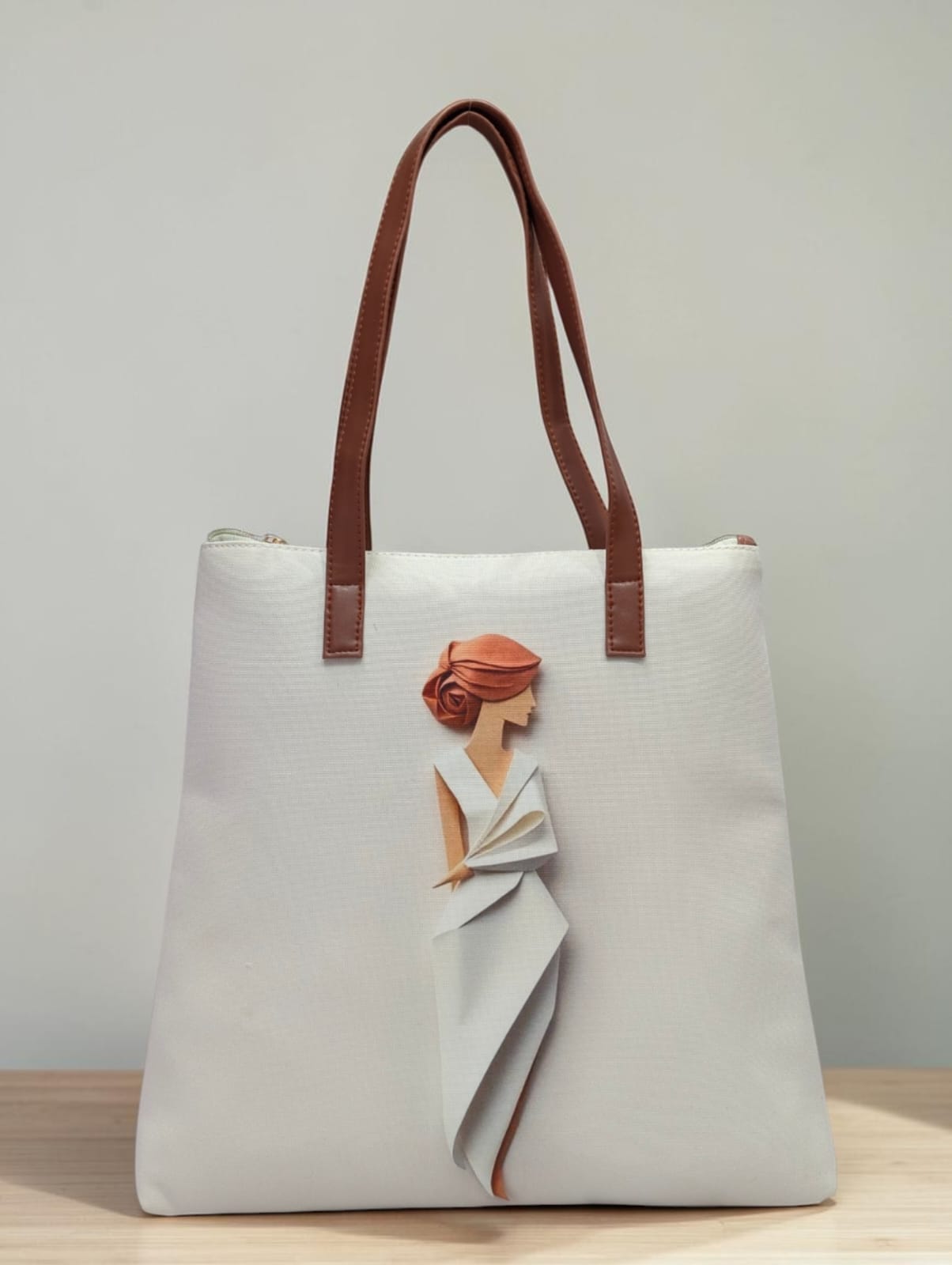 The Daily Tote