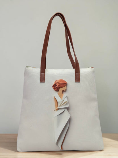 The Daily Tote