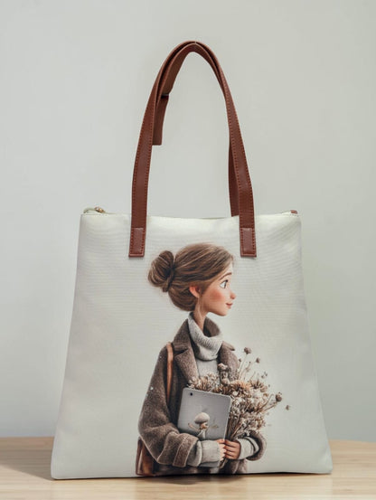 The Daily Tote