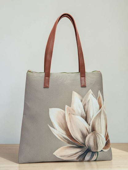 The Daily Tote