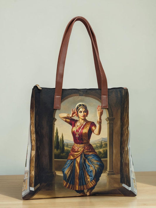 The Daily Tote