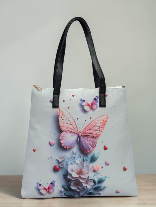 The Daily Tote