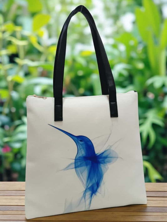 The Daily Tote