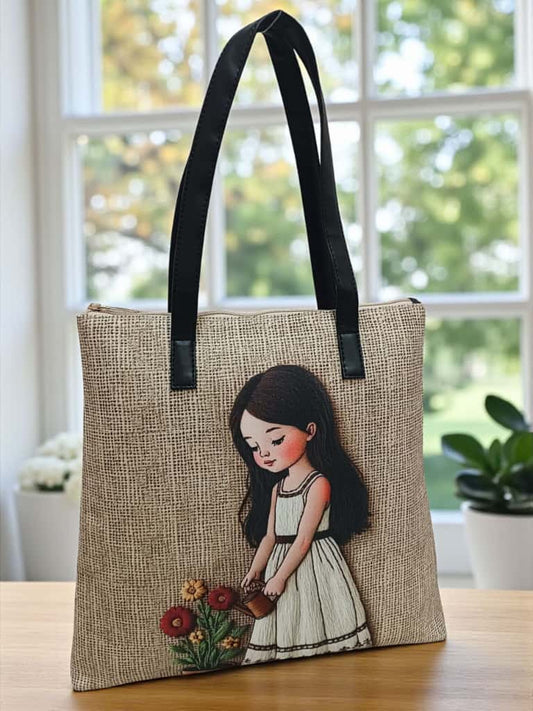 The Daily Tote