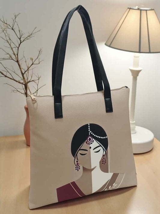 The Daily Tote