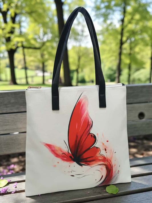 The Daily Tote