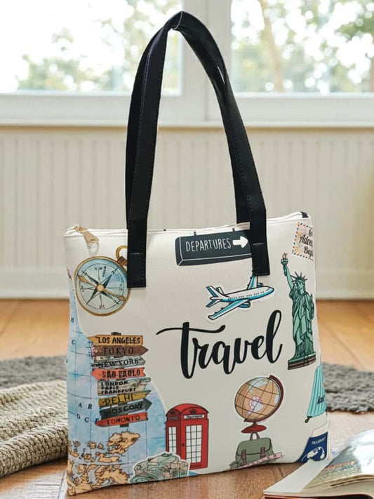 The Daily Tote