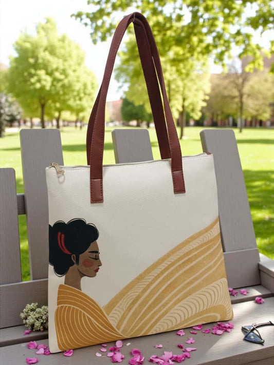 The Daily Tote