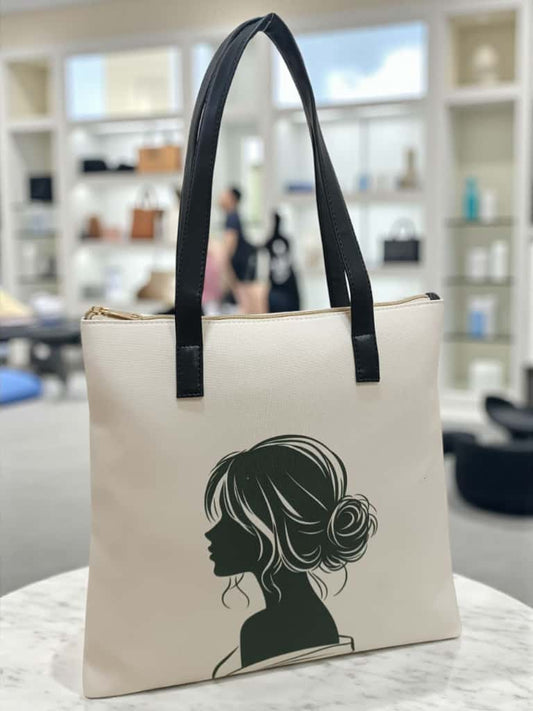 The Daily Tote