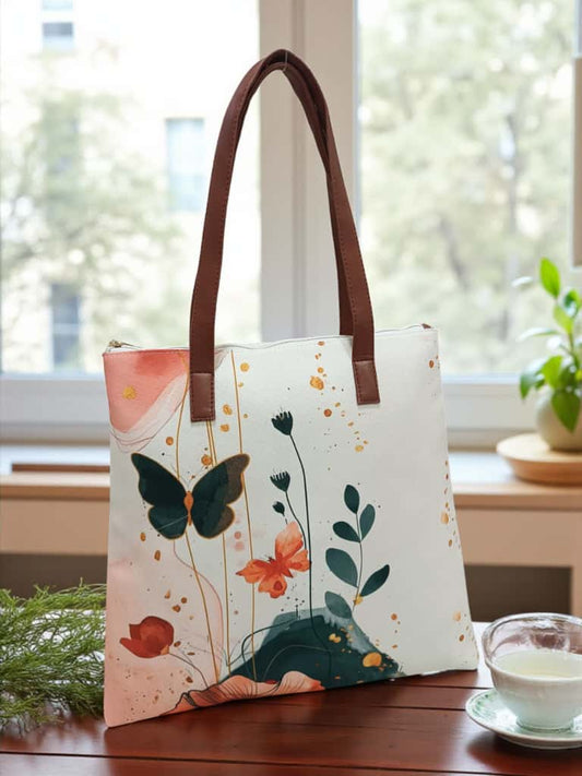 The Daily Tote
