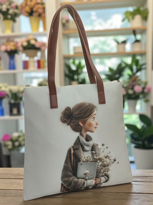 The Daily Tote