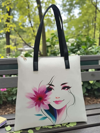 The Daily Tote