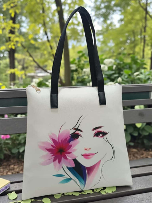 The Daily Tote