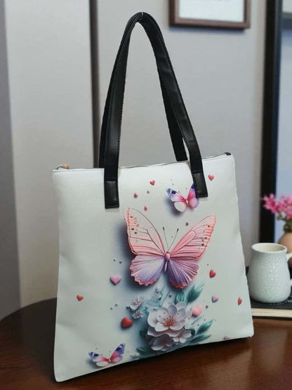 The Daily Tote