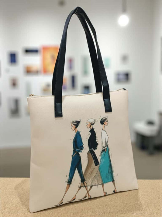 The Daily Tote