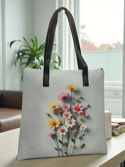 The Daily Tote