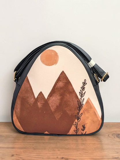 The Dome Sling