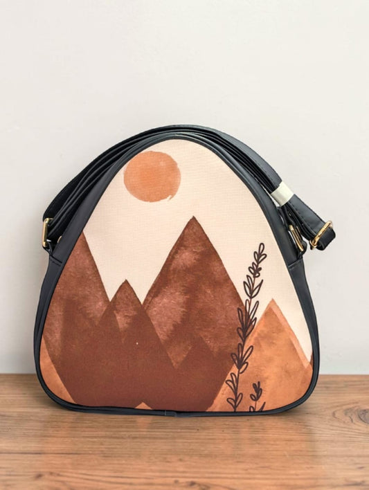 The Dome Sling