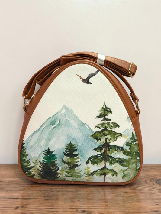 The Dome Sling