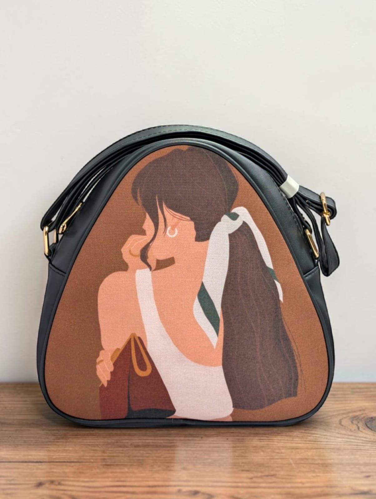 The Dome Sling