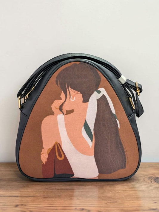 The Dome Sling