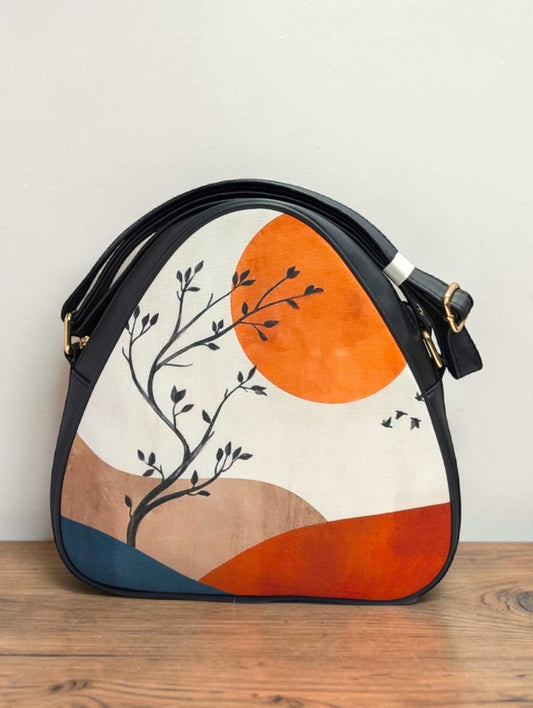 The Dome Sling