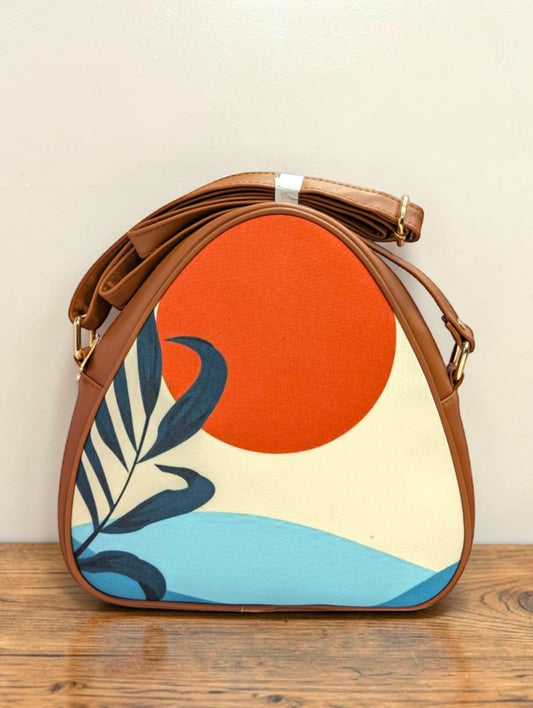 The Dome Sling