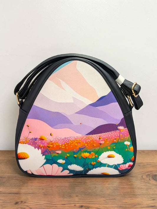 The Dome Sling