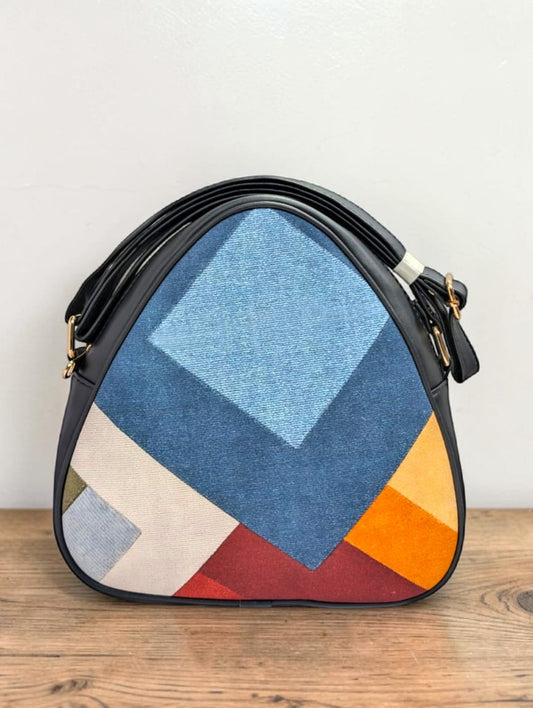 The Dome Sling