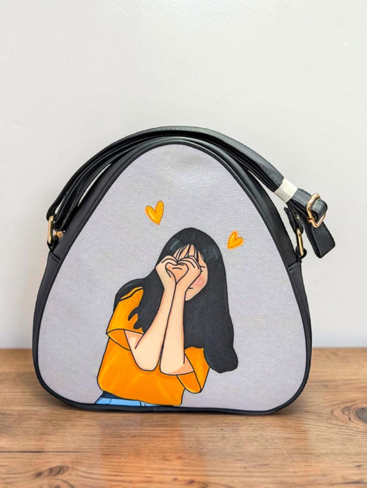 The Dome Sling