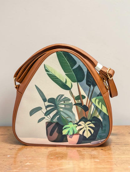 The Dome Sling