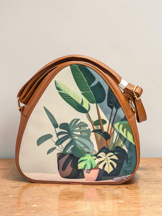 The Dome Sling