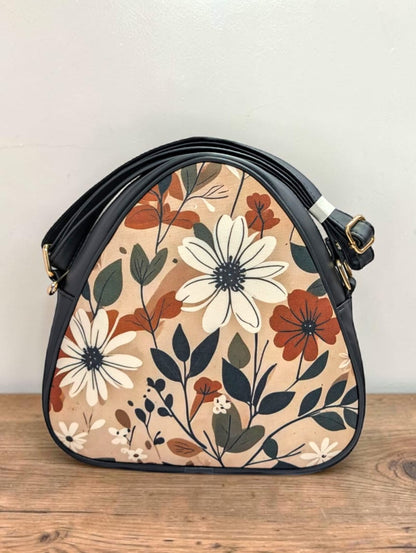 The Dome Sling