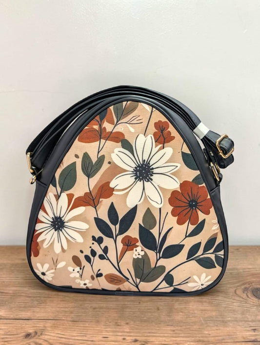 The Dome Sling