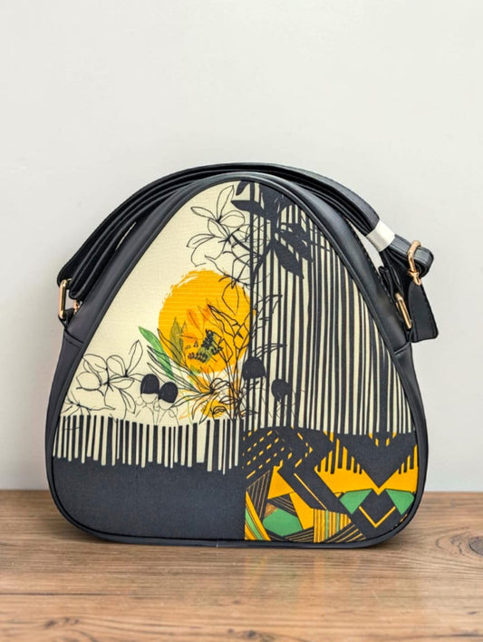 The Dome Sling