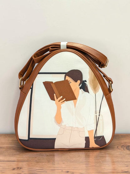 The Dome Sling