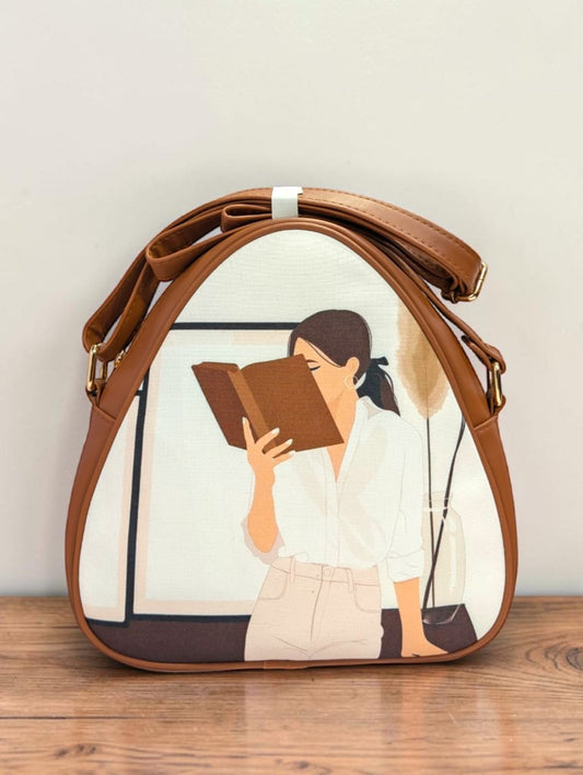 The Dome Sling