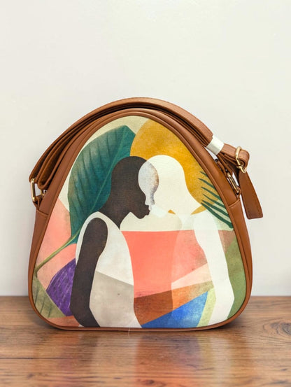 The Dome Sling