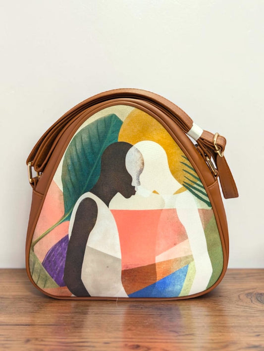 The Dome Sling
