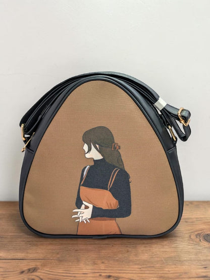 The Dome Sling