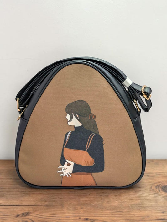 The Dome Sling