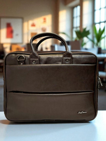 Office Bag - FC 2527 - For 16"
