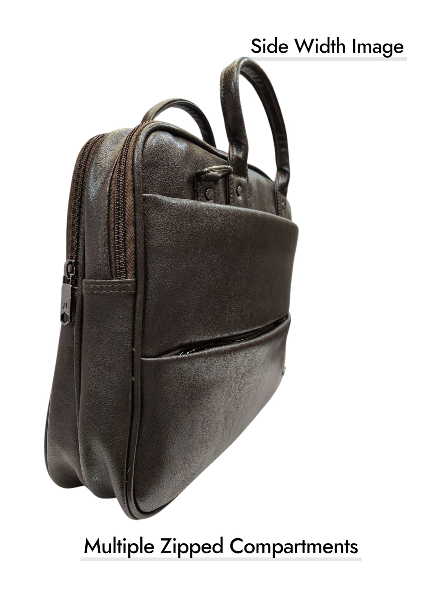 Office Bag - FC 2527 - For 16"